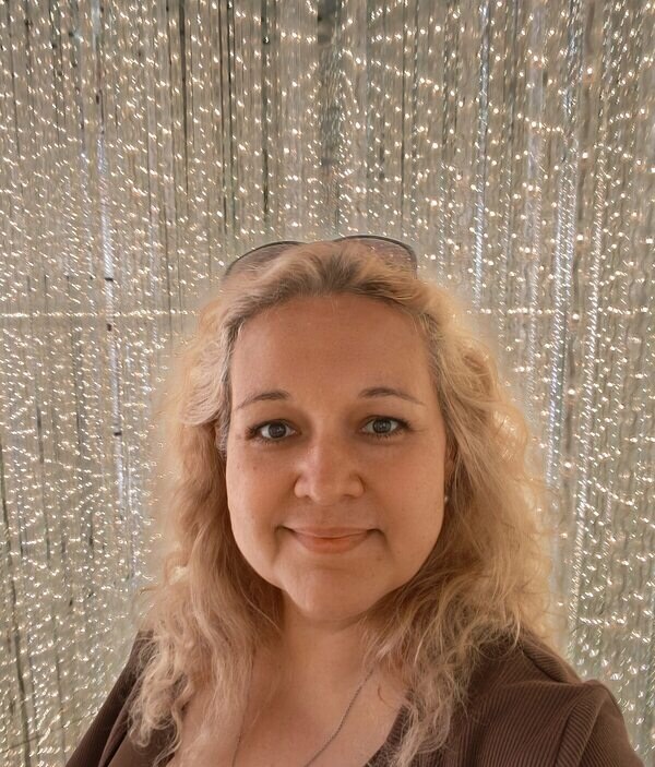 Елена