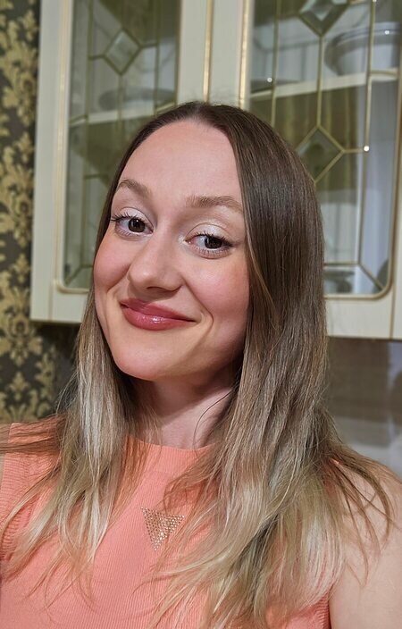 Инна