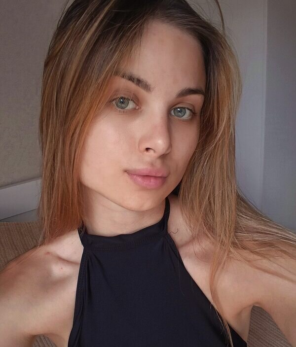 Ульяна