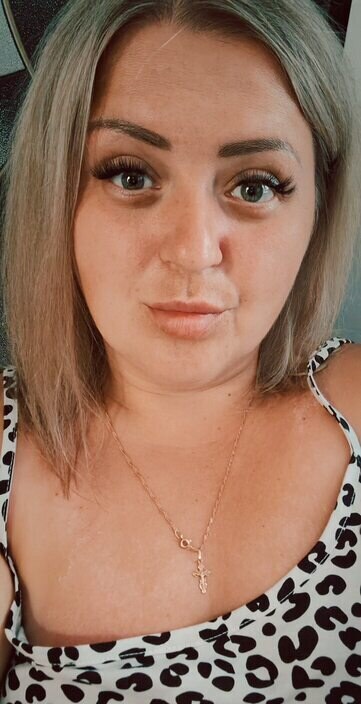 Катерина