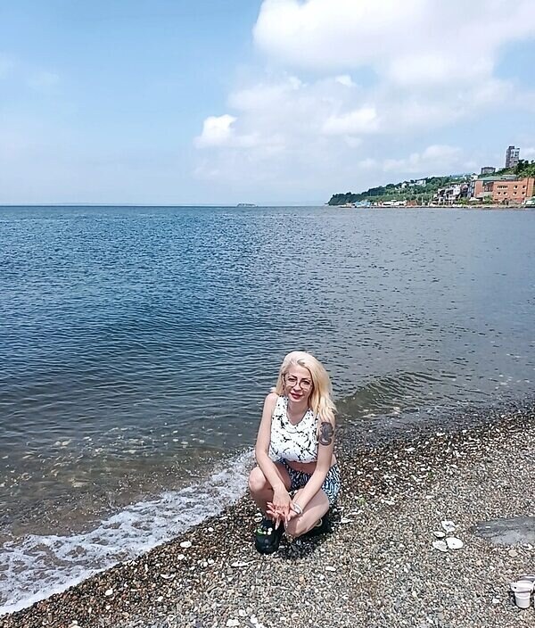 Лена
