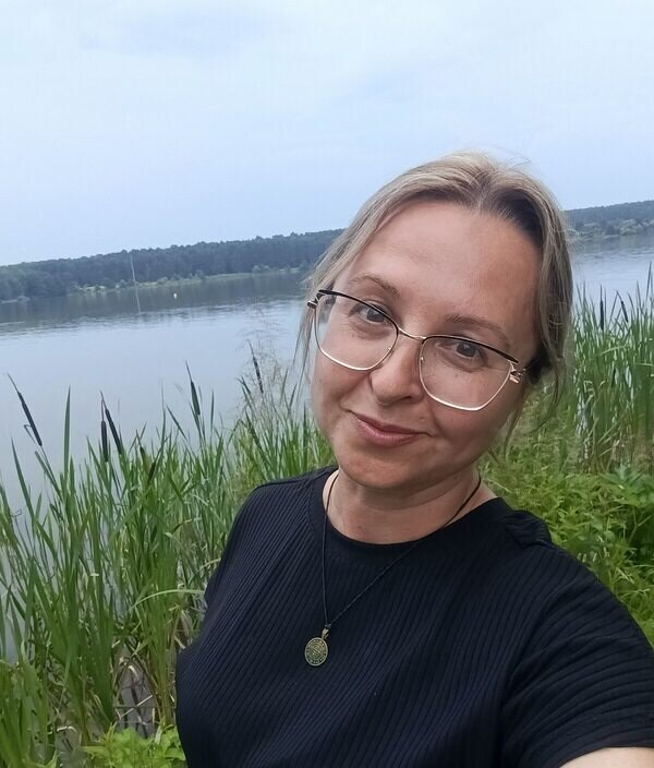 Ксения