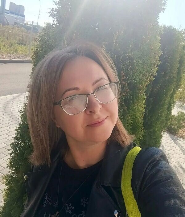 Ксения