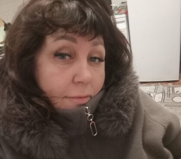 Алла