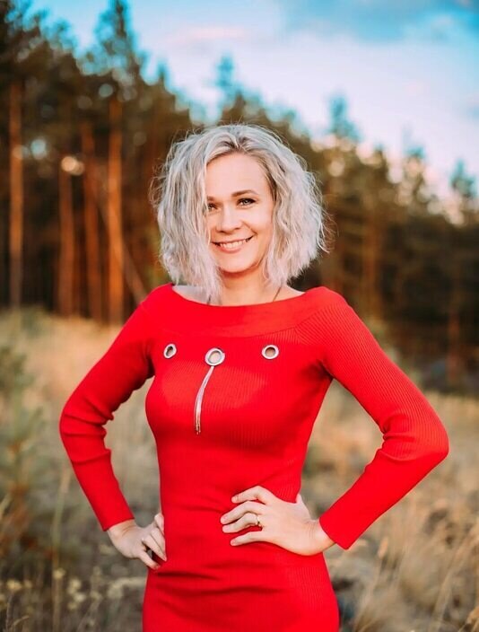 Вероника
