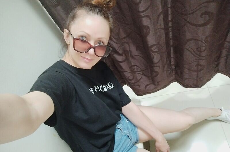 Ната