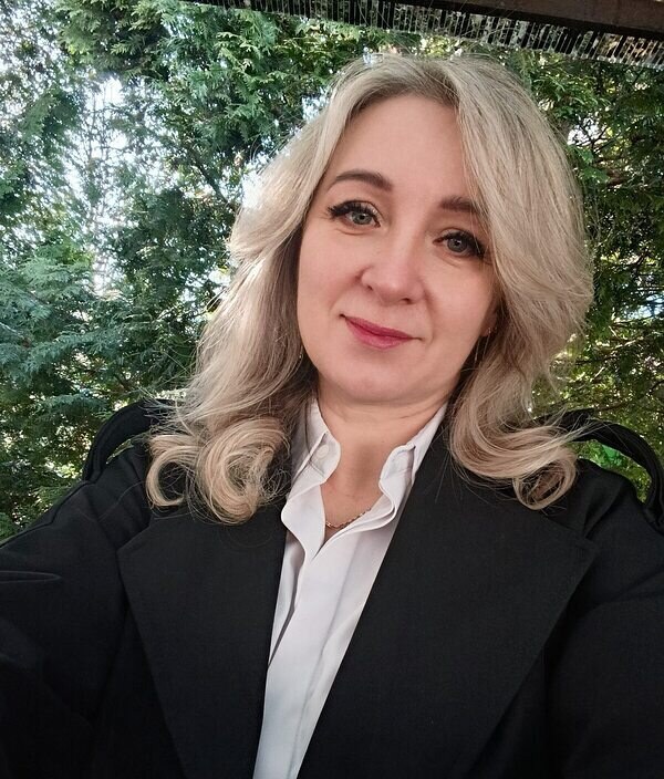 Маргарита