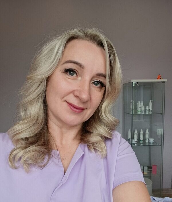 Маргарита