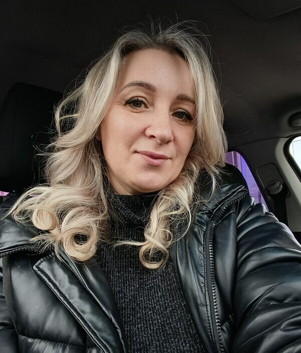 Маргарита