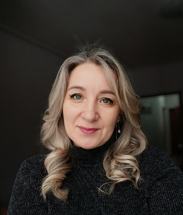 Маргарита
