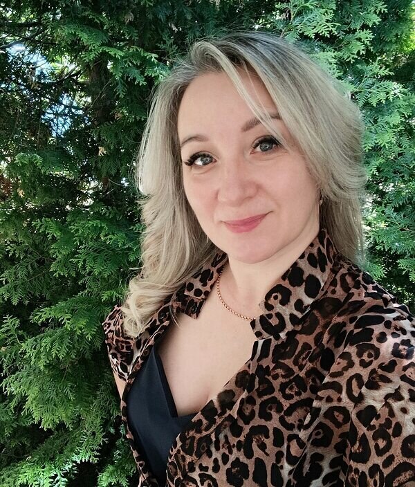 Маргарита