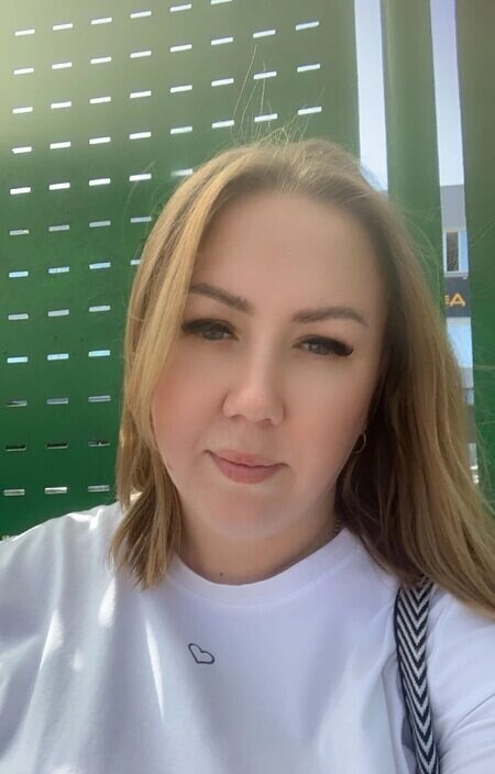 Антонина