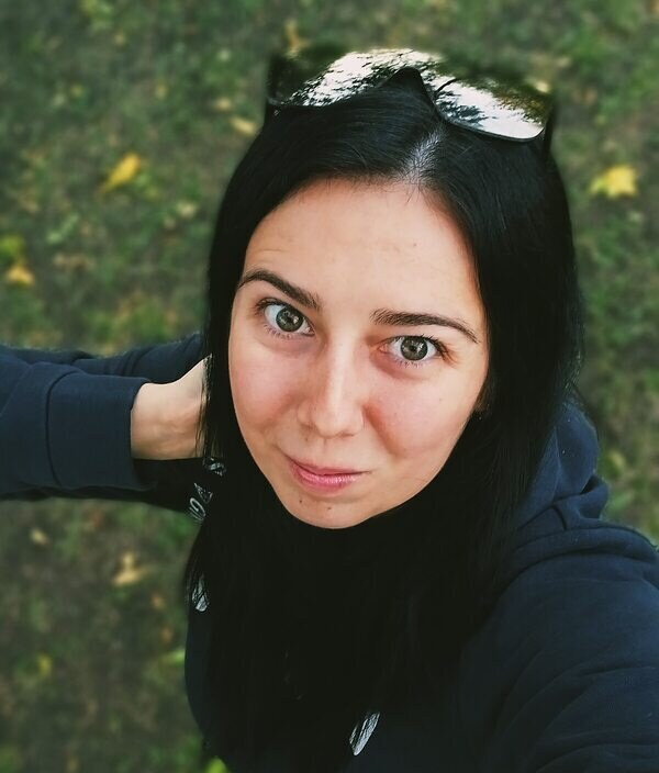 Елена