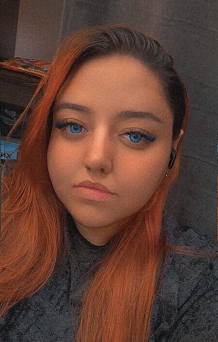 Стефания