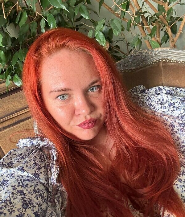 Мария