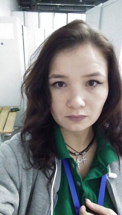 Инна
