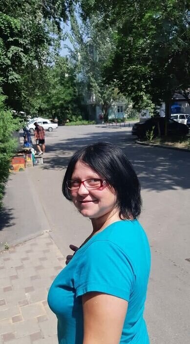 Елизавета