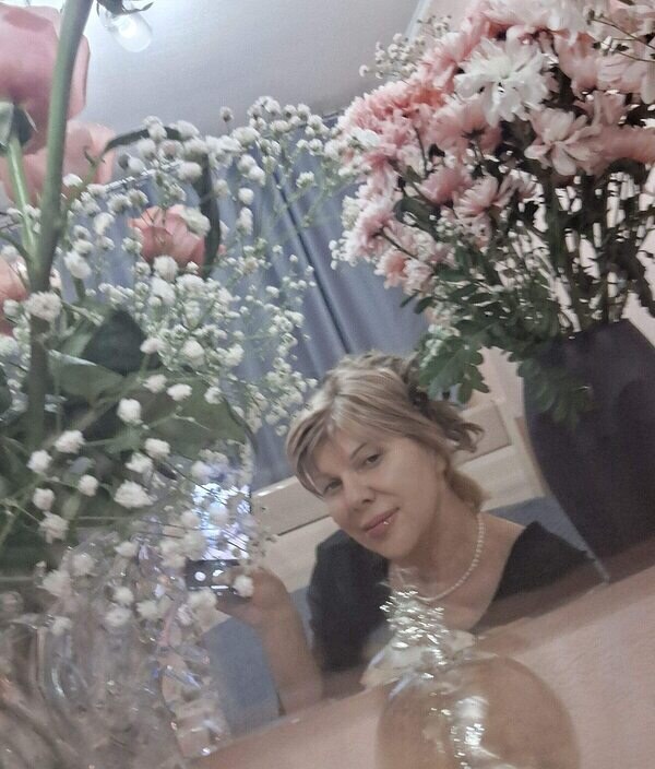 Галина