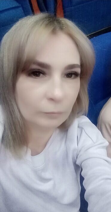Ольга