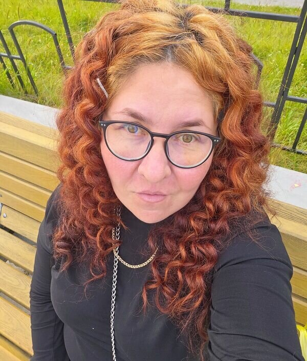 Ирина