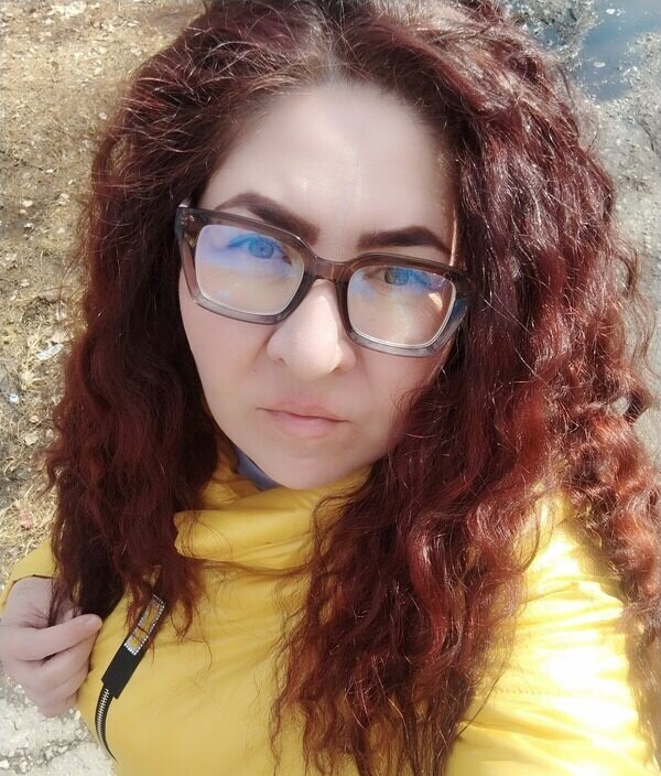 Ирина