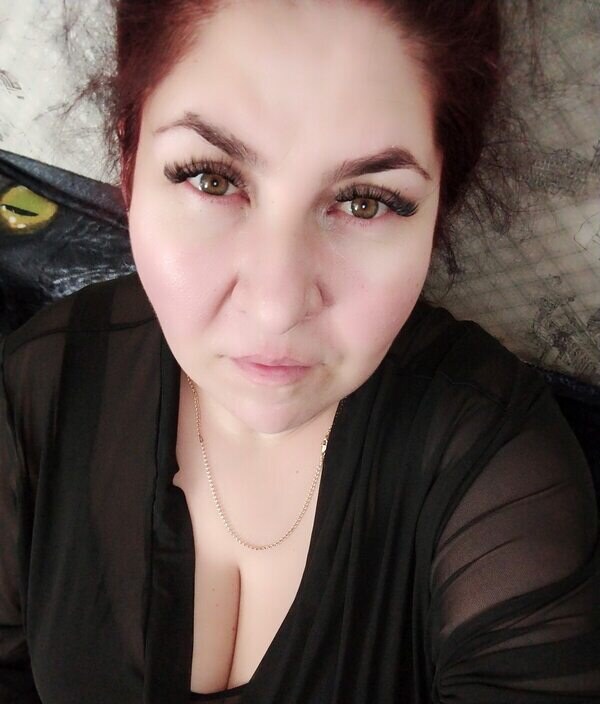 Ирина