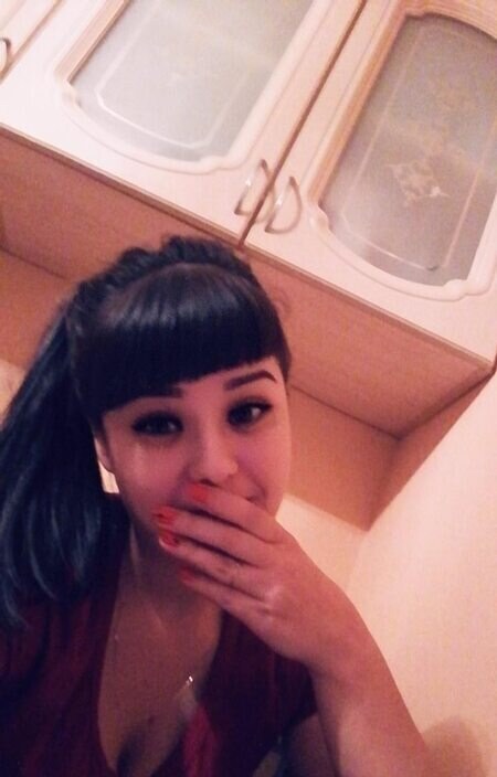 Натали