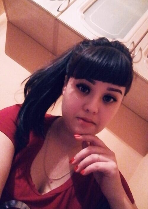 Натали