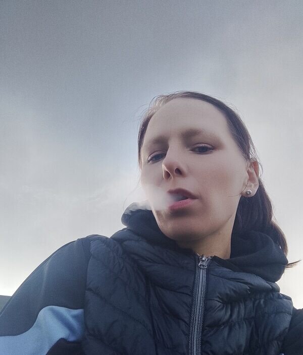 Анна