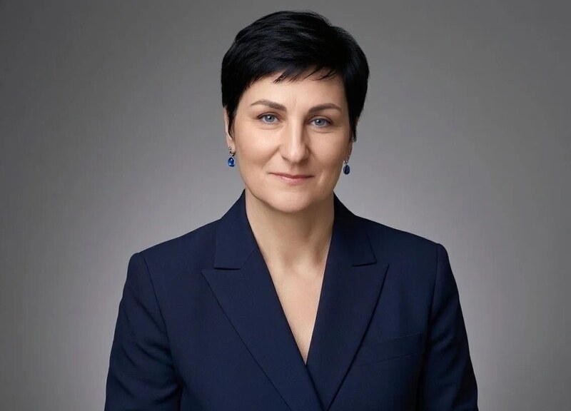 Лика