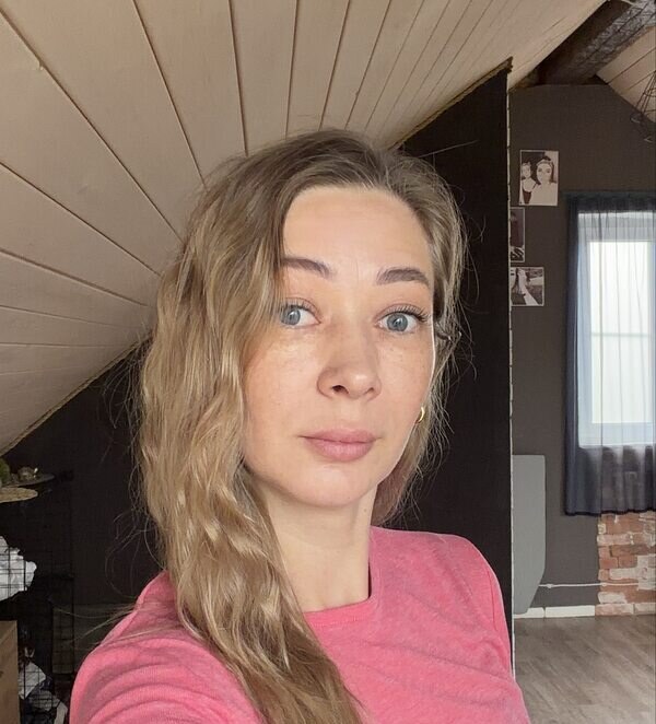 Наиля