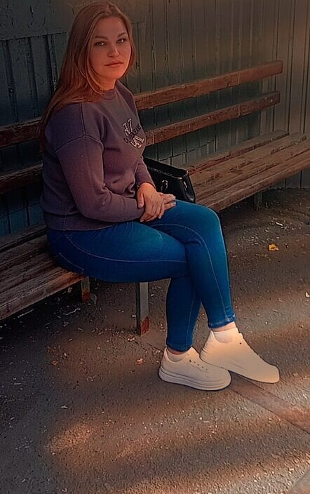 Татьяна