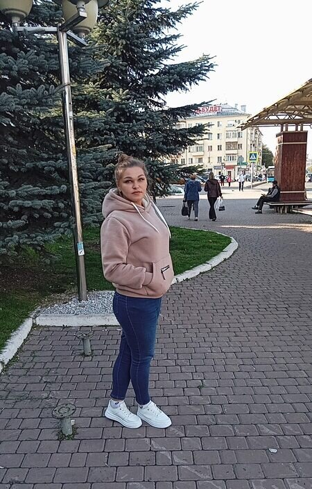 Татьяна