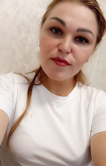 Татьяна
