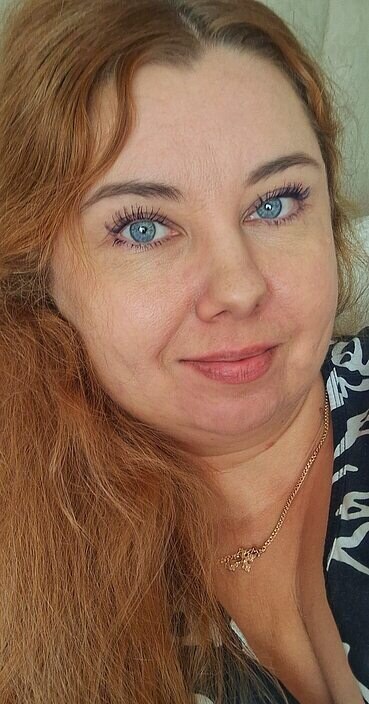 Марина