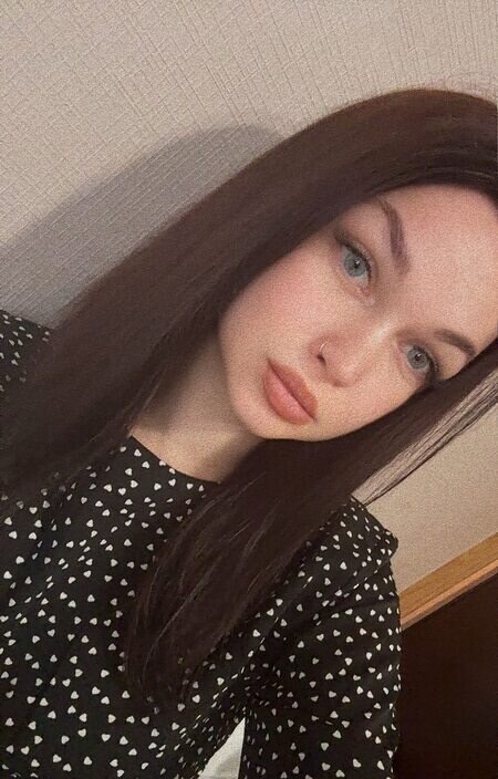 Аленушка