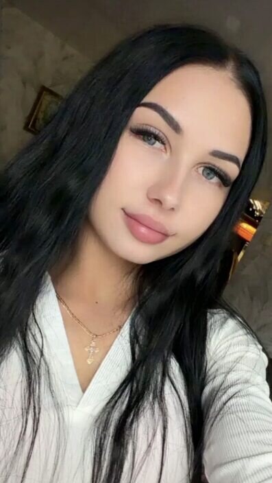 Оксана