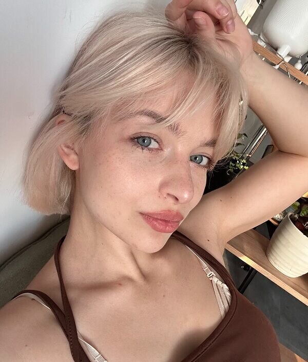 Яна