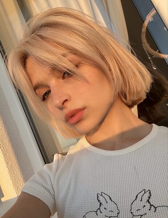 Яна