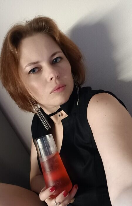 Алёна