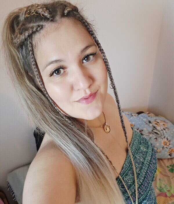 Лина