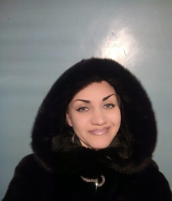 Диана