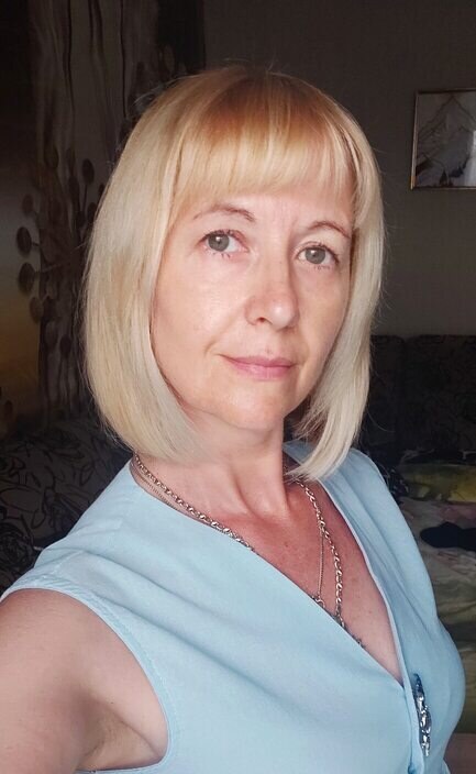 Алёна