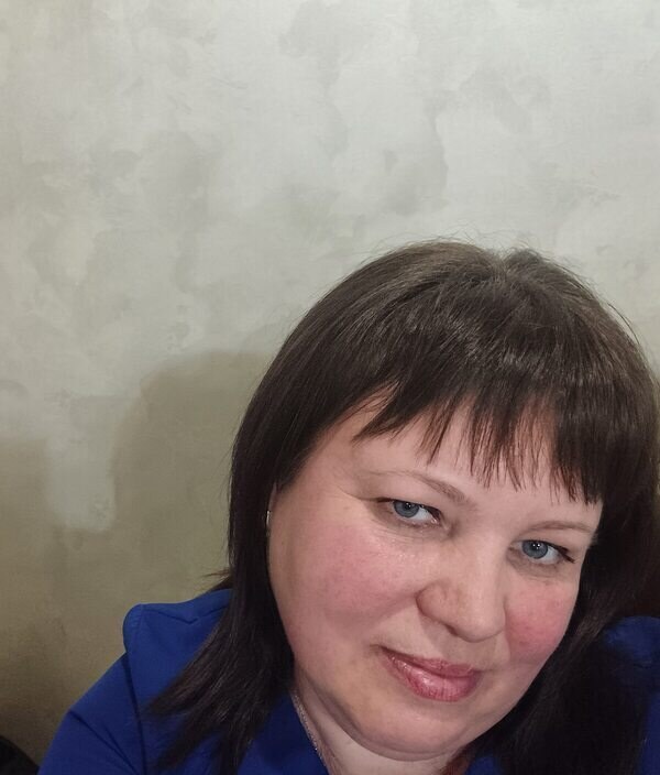 Елена