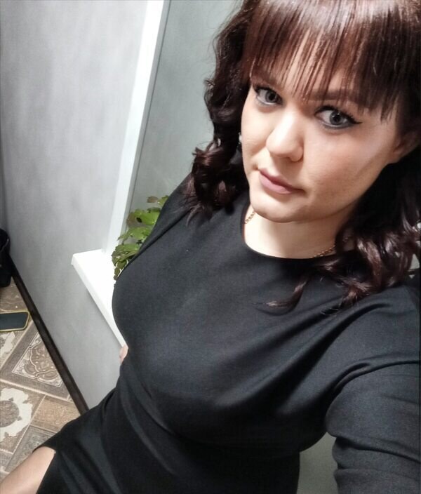 Мира