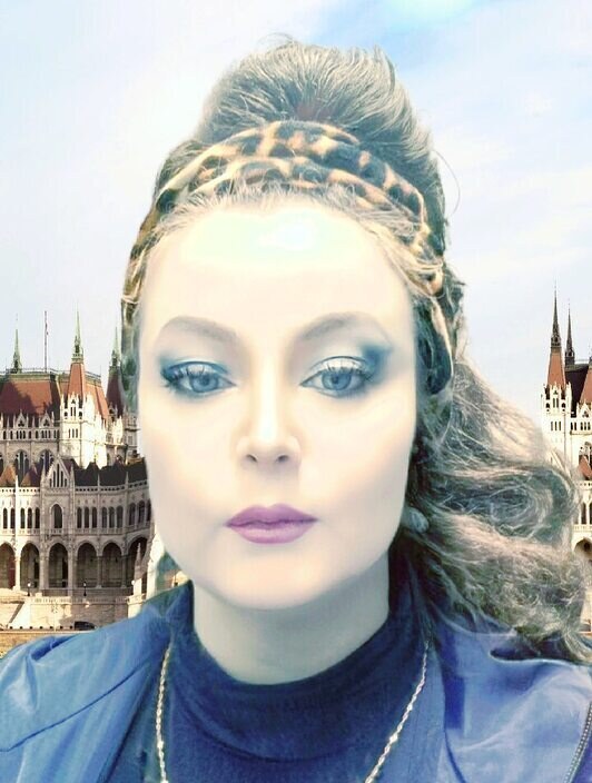 Элина