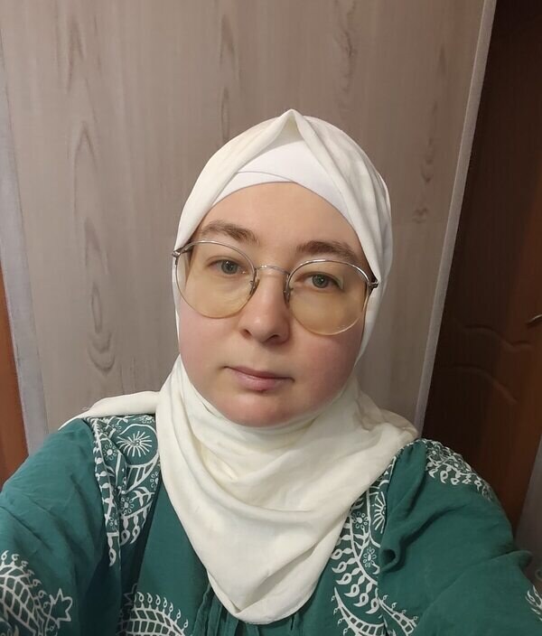 Лейсан