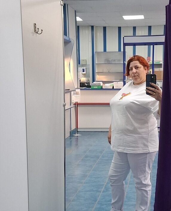 Екатерина