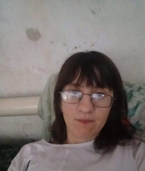 Ангелина