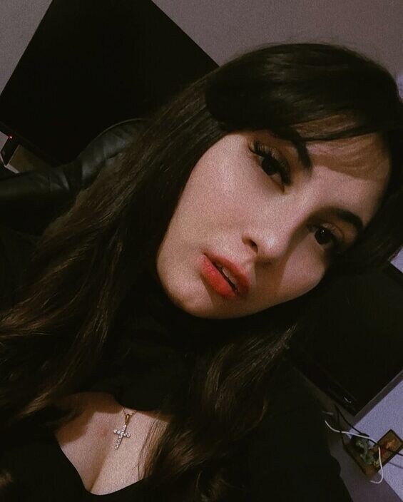 Дарья